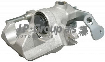 JP GROUP 1262000480 -  Суппорт тормозной, правый